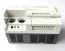 Moeller PS4-201-MM1 Compact Programmable Logic Controller