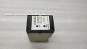 Ghisalba GHST Contactor Relay