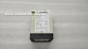 Ghisalba GHST Contactor Relay