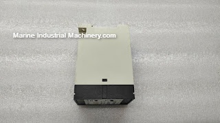 Ghisalba GHST Contactor Relay