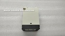 Ghisalba GHST Contactor Relay