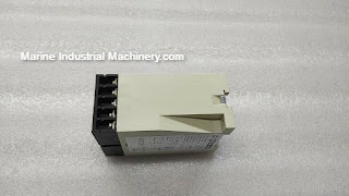 Ghisalba GHST Contactor Relay