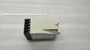 Ghisalba GHST Contactor Relay
