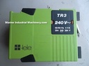 Tele 14X20 Time Delay Relay