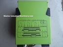 Tele 14X20 Time Delay Relay