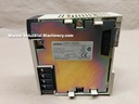 Omron CQM1-PA203 Power Supply Unit