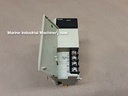 Omron CQM1-PA203 Power Supply Unit
