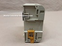 Omron CQM1-PA203 Power Supply Unit