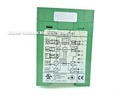 Phoenix Contact MCR-f-UI-DC Frequency Measuring Transducer