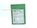 Phoenix Contact MCR-f-UI-DC Frequency Measuring Transducer