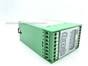 Phoenix Contact MCR-f-UI-DC Frequency Measuring Transducer