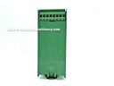 Phoenix Contact MCR-f-UI-DC Frequency Measuring Transducer