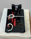 Basler BE350 Analog Voltage Controller