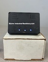 Basler BE350 Analog Voltage Controller