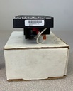 Basler BE350 Analog Voltage Controller