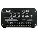 Fortrust C1000A Speed Controller
