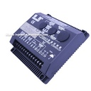 Fortrust C2002 Speed Controller