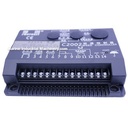 Fortrust C2002 Speed Controller
