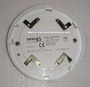 Apollo 55000-316 APO Optical Smoke Detector