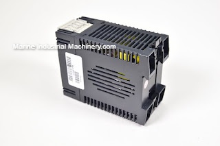 Traco Power TCL 060-124 Output Power Supply Unit