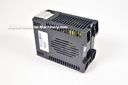 Traco Power TCL 060-124 Output Power Supply Unit