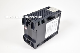 Traco Power TCL 060-124 Output Power Supply Unit