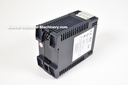 Traco Power TCL 060-124 Output Power Supply Unit