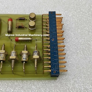 AEG-V22h 0329 Netzkarte.