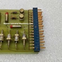 AEG-V22h 0329 Netzkarte.