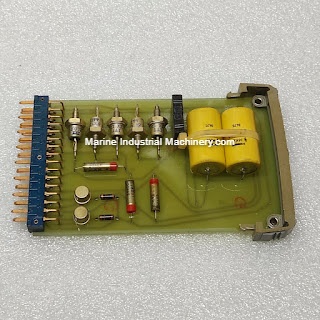 AEG-V22h 0329 Netzkarte.