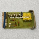 AEG-V22h 0329 Netzkarte.