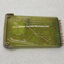 AEG-V22h 0329 Netzkarte.