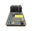 Basler Electric DECS-100-A05 Digital Excitation Control