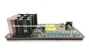 Basler Electric DECS-100-A05 Digital Excitation Control
