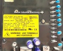 Basler Electric DECS-100-A05 Digital Excitation Control