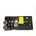 Basler Electric DECS-100-B11 Automatic Voltage Regulator Power