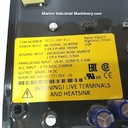 Basler Electric DECS-100-B11 Automatic Voltage Regulator Power