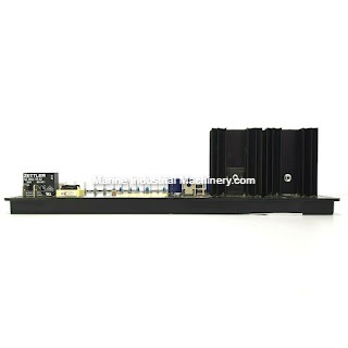 Basler Electric DECS-100-B11 Automatic Voltage Regulator Power