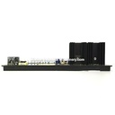 Basler Electric DECS-100-B11 Automatic Voltage Regulator Power