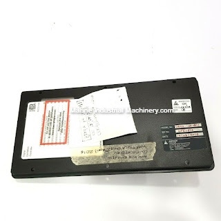 Basler Electric DECS-100-B11 Automatic Voltage Regulator Power