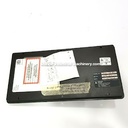 Basler Electric DECS-100-B11 Automatic Voltage Regulator Power