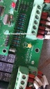 Cdr0305A Pcb Card 200311.
