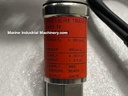 Danfoss AKS 32 060G2030 Pressure Transmitter