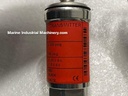 Danfoss AKS 32 060G2030 Pressure Transmitter