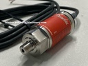 Danfoss AKS 32 060G2030 Pressure Transmitter