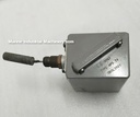 Danfoss KPS 79 060L3121 Temperature Switch