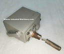 Danfoss KPS 79 060L3121 Temperature Switch