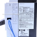 Eaton NZM-2 Circuit Breaker