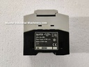 Klockner Moeller LE4-116-XD1 Digital Expansion Module