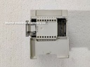 Klockner Moeller LE4-116-XD1 Digital Expansion Module